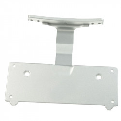 Bracket Assembly LG TV