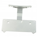 Bracket Assembly LG TV
