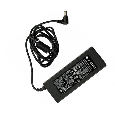 AC Adapter LCAP38 24V 2.7A LG