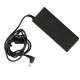 AC Adapter LCAP38 24V 2.7A LG
