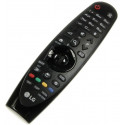 Comando Magic MR15R AN-MR600 para TV LG