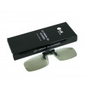 Oculos 3D LG
