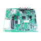 Motherboard para TV LG