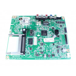 Motherboard para TV LG