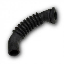 Bellows T3.0 VENTILATION D16.5 L85A LG