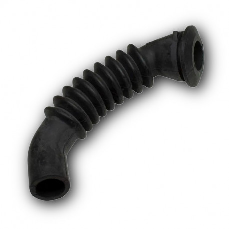 Bellows T3.0 VENTILATION D16.5 L85A LG