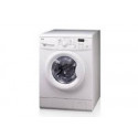 F1091QDW