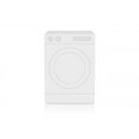 WD-10130TUP
