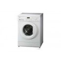 WD-10490TP