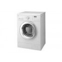 WD-14311FD