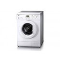 WD-80490TP