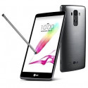 G4 STYLUS - H635