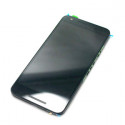 Lcd's/Digitizer