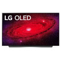 OLED48CX5LC