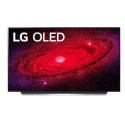 OLED48CX6LB