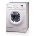 F1091QDP