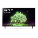 OLED48A16LA