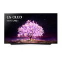 OLED48C14LB