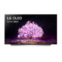 OLED48C16LA