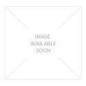 LD-2162WH.AOWQPOR